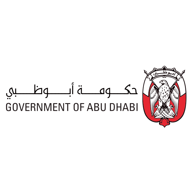 De Anza Student Government (DASG) Logo