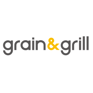 Grain & Grill
