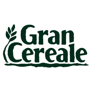 Gran Cereale
