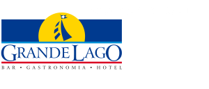 Grande Lago Hotel e Restaurante Ltda
