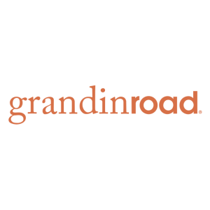 Grandin Road