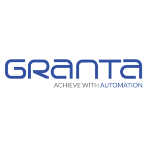 Granta Automation