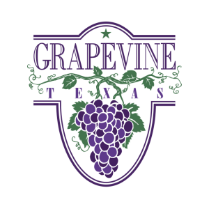 Grapevine Convention Visitors Bureau