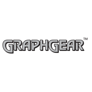 GraphGear