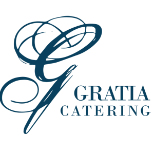 Gratia Catering