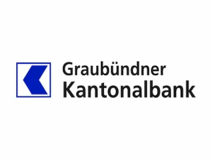 Graubündner Kantonalbank Logo
