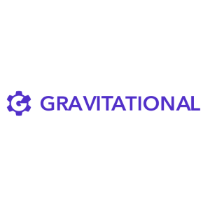 Gravitational Inc