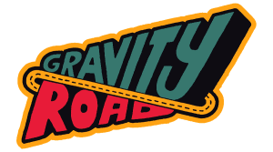 Gravity Road