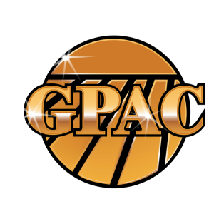 Great Plains Acceptance Corporation (GPAC)
