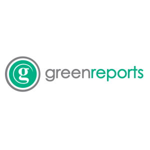 Green Reports