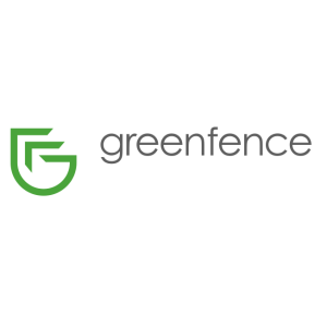 Greenfence