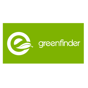 Greenfinder