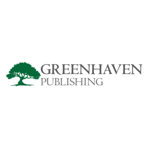 Greenhaven Publishing