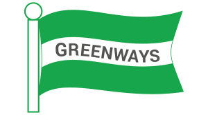 Greenways Group