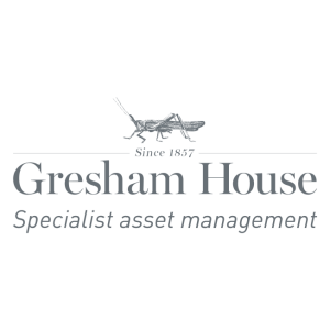 Gresham House