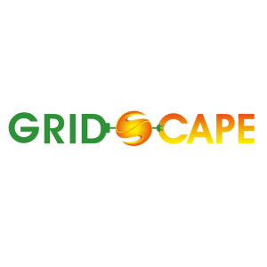 Gridscape Solutions