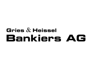 Gries & Heissel Logo