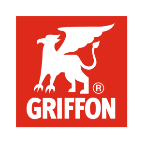 Griffon France
