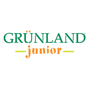 Grünland Junior