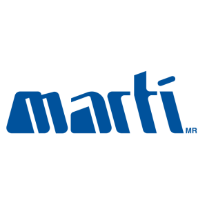 Grupo Marti