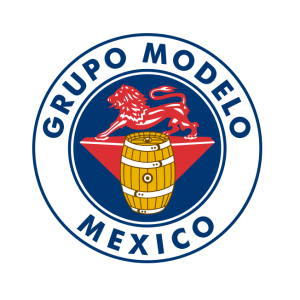 Grupo Modelo Mexico