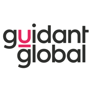 Guidant Global