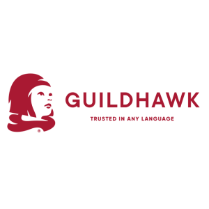 Guildhawk