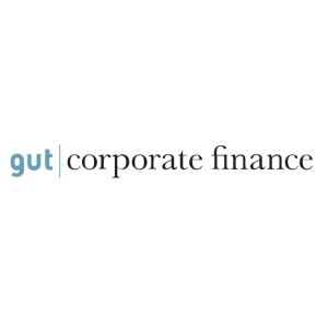Gut Corporate Finance