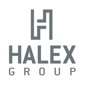 HALEX Group