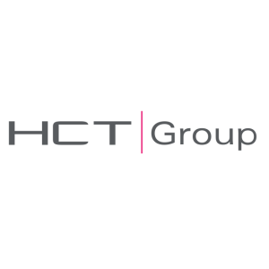 HCT Group
