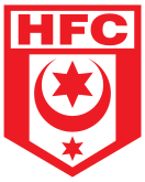 HFC Hallescher FC
