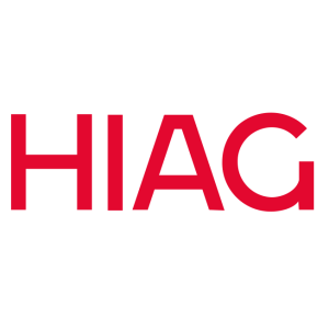 HIAG Immobilien Holding AG