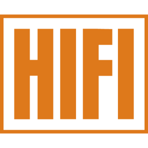 HIFI logo vector 01