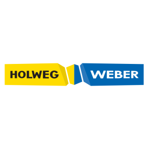 HOLWEG WEBER