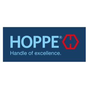 HOPPE Holding AG