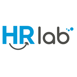HRlab GmbH