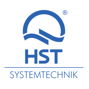 HST Systemtechnik GmbH & Co. KG