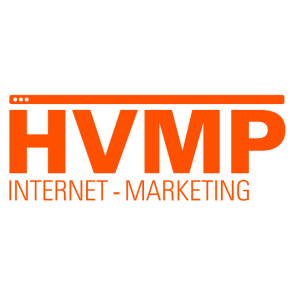 HVMP Internet Marketing