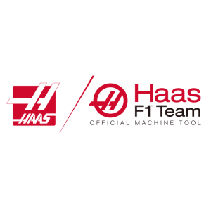 Haas Automation Inc