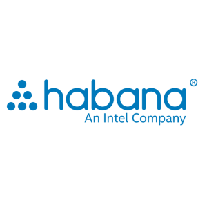 Habana An Intel Company