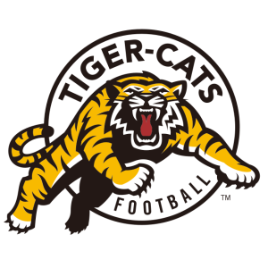 Hamilton Tiger Cats Football Club