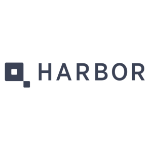 Harbor Platform Inc