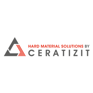 Hard Material Solutions by CERATIZIT