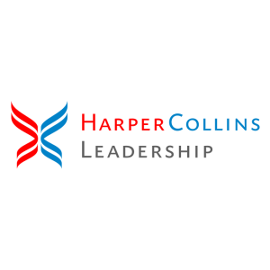 HarperCollins Leadership
