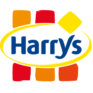 Harrys.fr