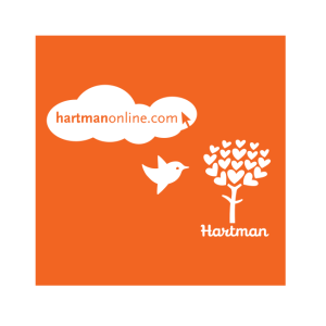 Hartman Publishing Inc