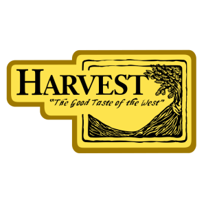 Harvest Meats