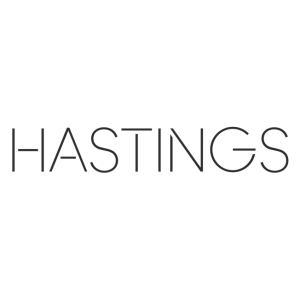 Hastings Architecture LLC