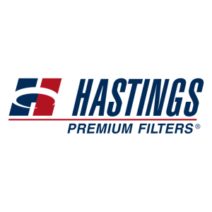 Hastings Premium Filters