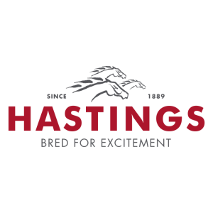 Hastings Racecourse